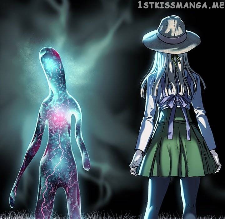 Leviathan, Chapter 142 image 34